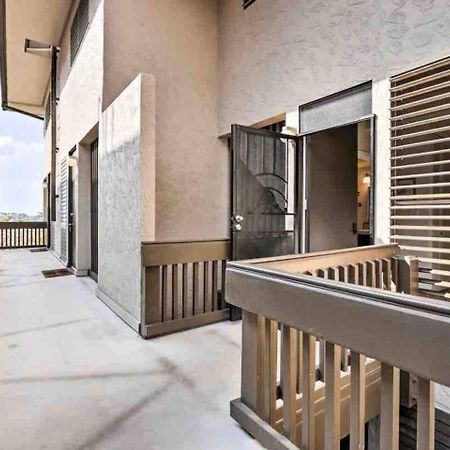 Family Friendly Kailua Bay View Ac Free Parking Walk To Kailua Village Luaran gambar