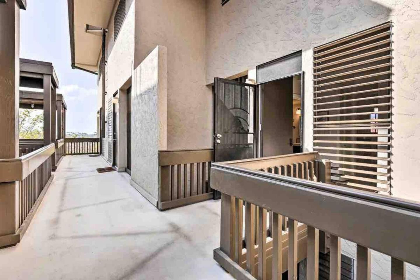 Family Friendly Kailua Bay View Ac Free Parking Walk To Kailua Village Luaran gambar